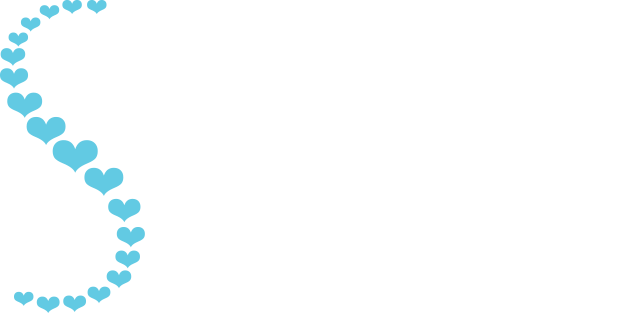 Southern Spinal Injuries Trust