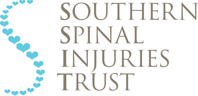 Southern Spinal Injuries Trust