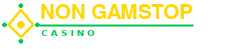 Non GamStop Casino UK — www.ssit.org.uk